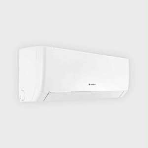 Gree Pulse Pro 3,5 kW